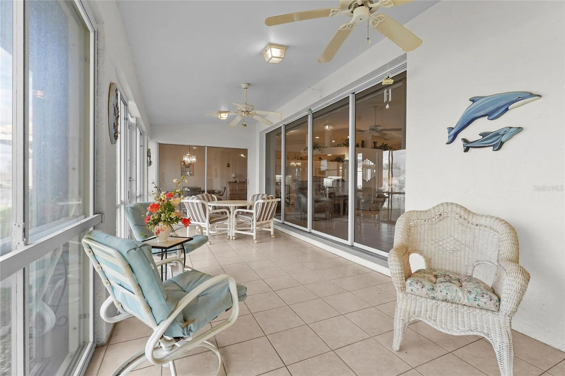 1018 Francesca Court Punta Gorda FL 33950