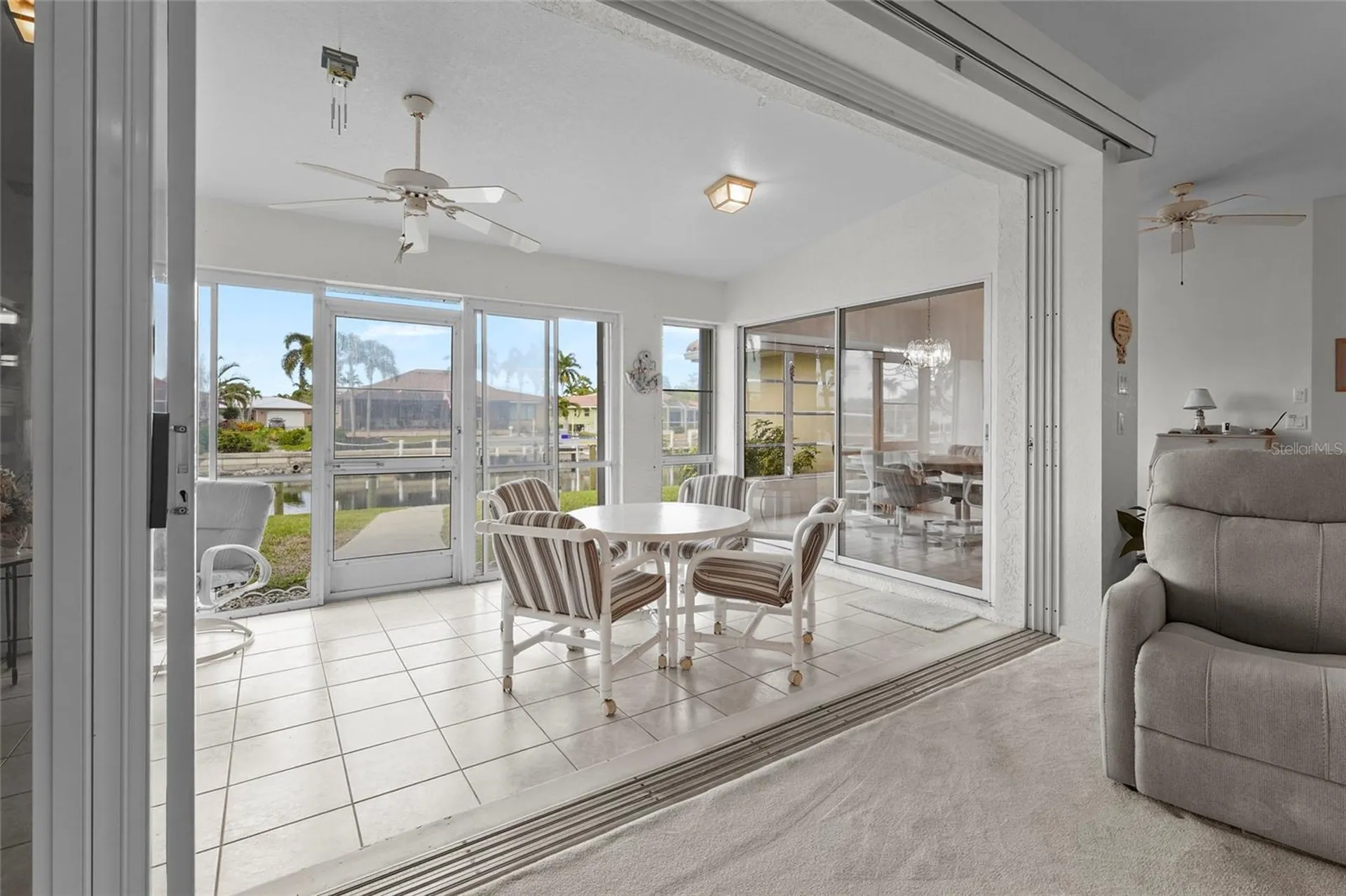 1018 Francesca Court Punta Gorda FL 33950