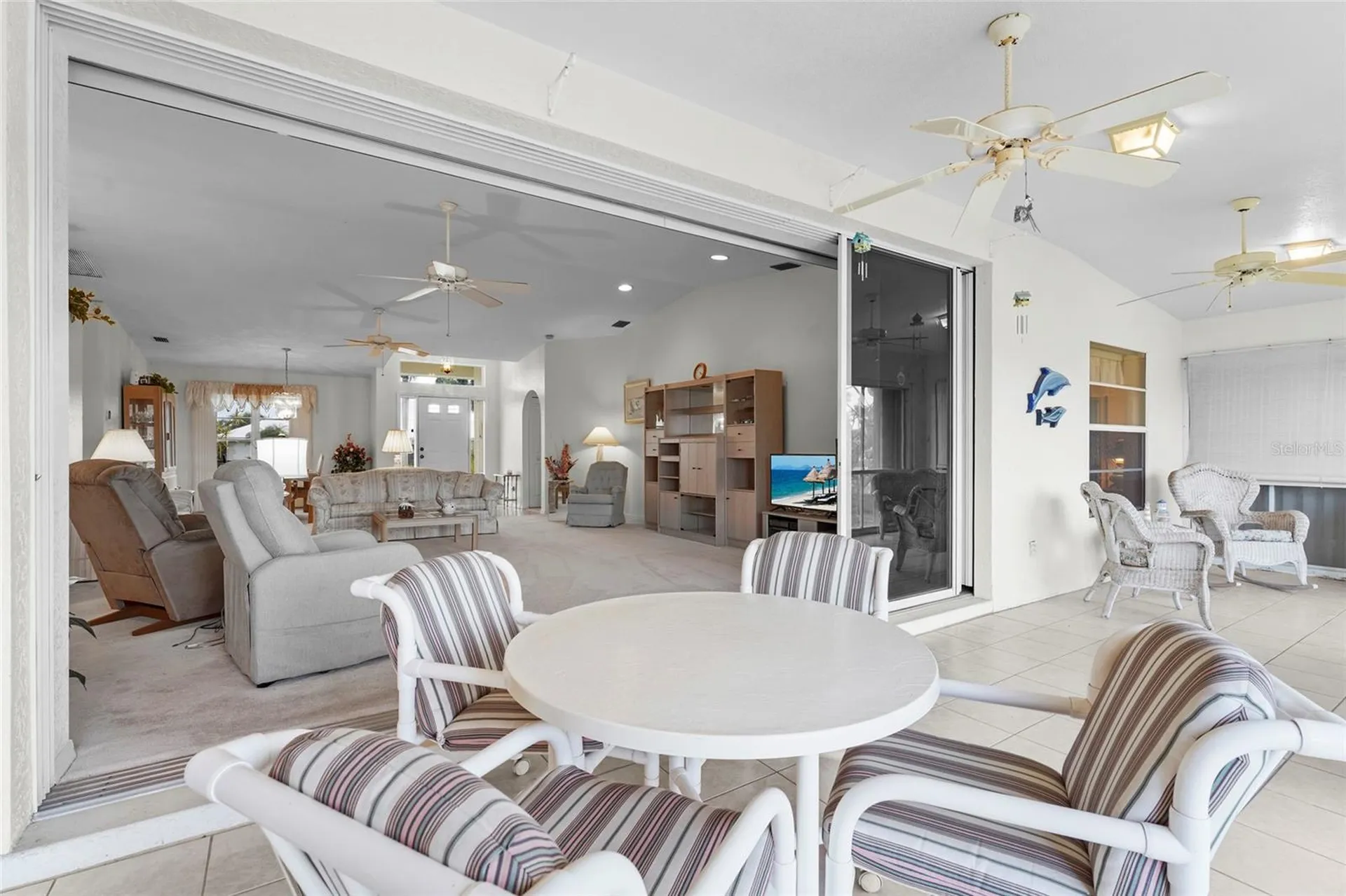 1018 Francesca Court Punta Gorda FL 33950
