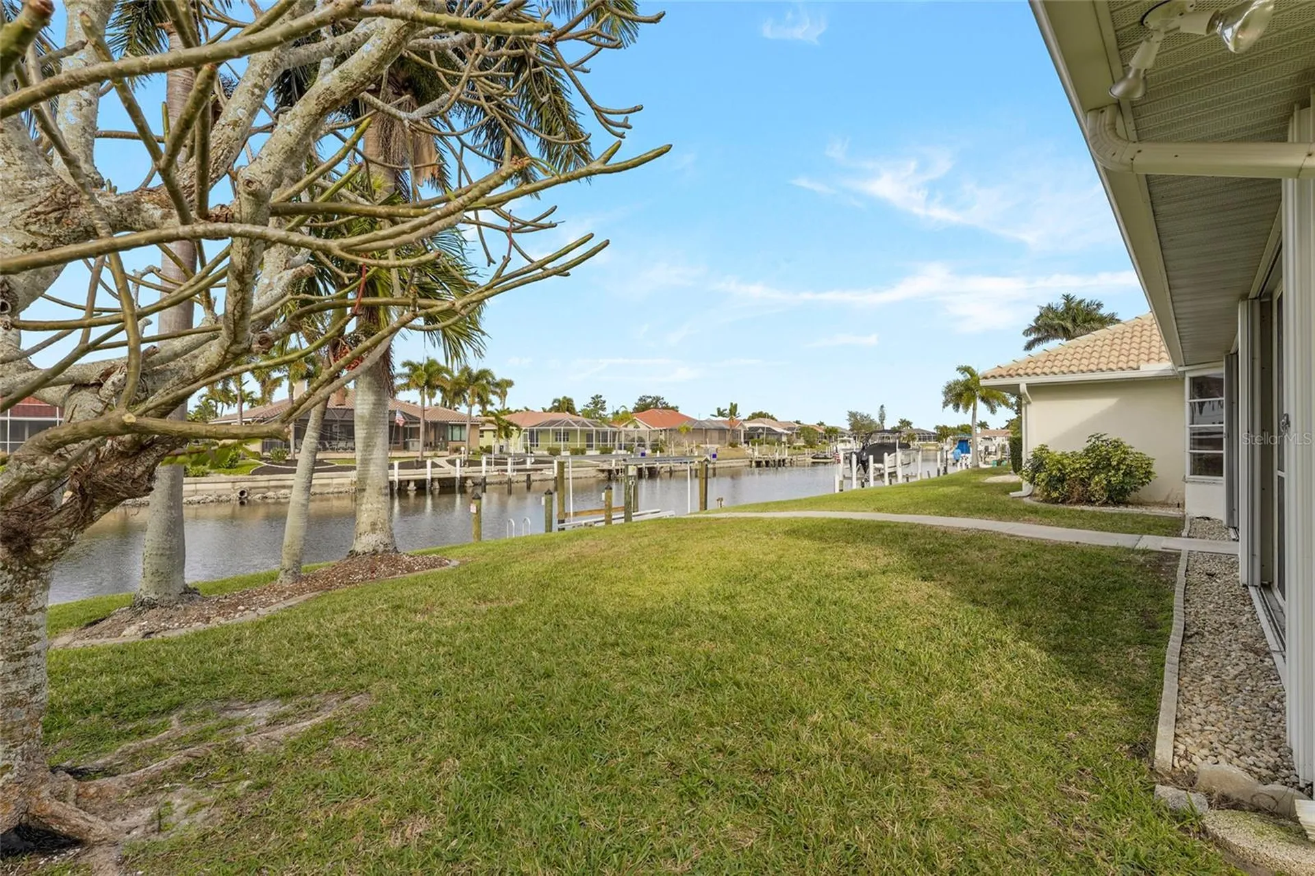 1018 Francesca Court Punta Gorda FL 33950