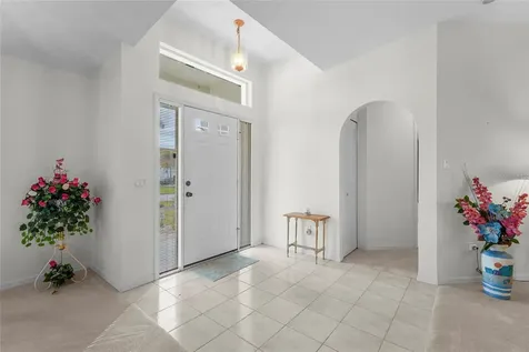 1018 Francesca Court Punta Gorda FL 33950
