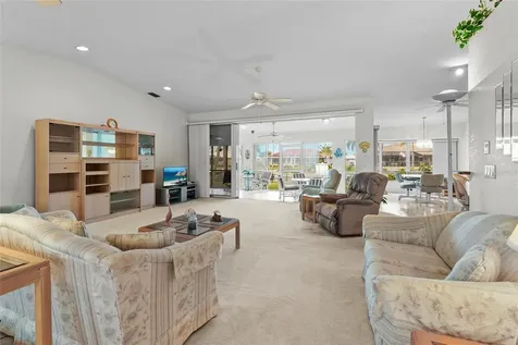 1018 Francesca Court Punta Gorda FL 33950