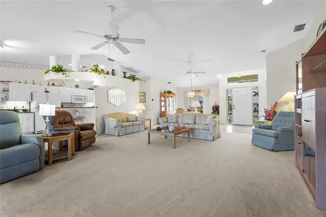 1018 Francesca Court Punta Gorda FL 33950