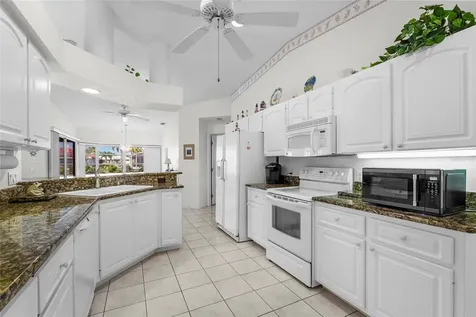 1018 Francesca Court Punta Gorda FL 33950