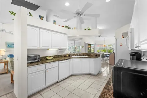 1018 Francesca Court Punta Gorda FL 33950