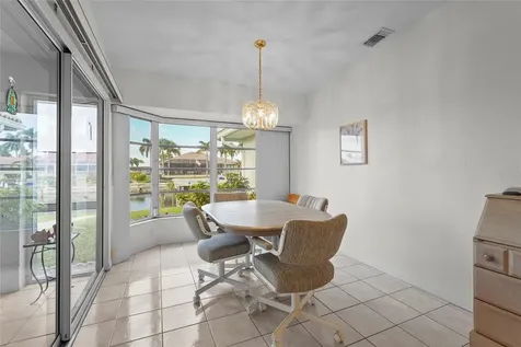 1018 Francesca Court Punta Gorda FL 33950