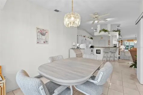 1018 Francesca Court Punta Gorda FL 33950