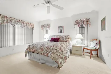 1018 Francesca Court Punta Gorda FL 33950