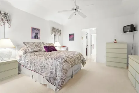 1018 Francesca Court Punta Gorda FL 33950