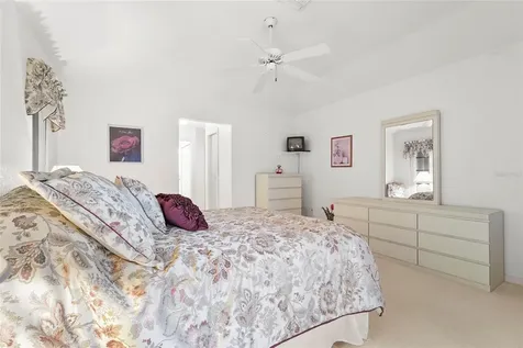 1018 Francesca Court Punta Gorda FL 33950