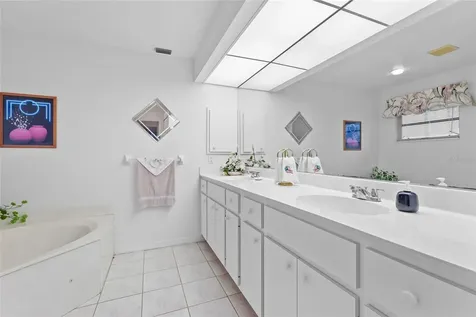 1018 Francesca Court Punta Gorda FL 33950