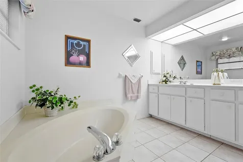 1018 Francesca Court Punta Gorda FL 33950