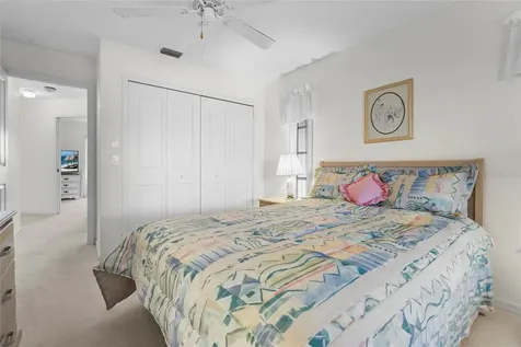 1018 Francesca Court Punta Gorda FL 33950