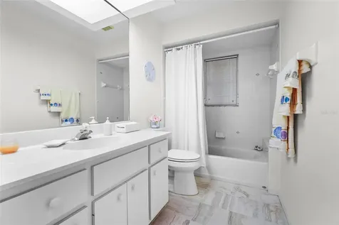 1018 Francesca Court Punta Gorda FL 33950