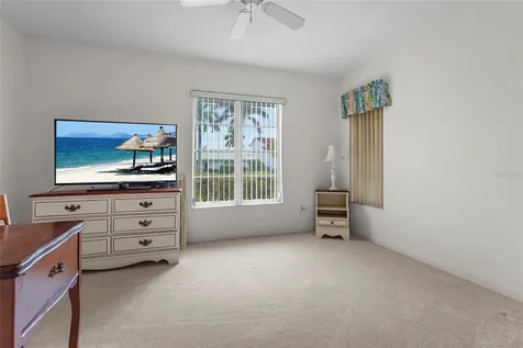 1018 Francesca Court Punta Gorda FL 33950