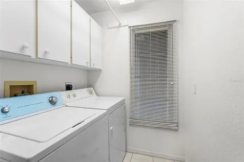 1018 Francesca Court Punta Gorda FL 33950
