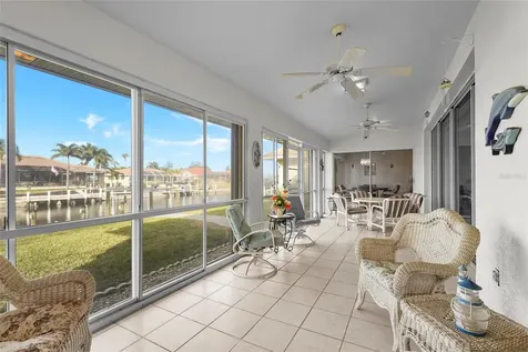 1018 Francesca Court Punta Gorda FL 33950