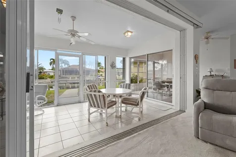 1018 Francesca Court Punta Gorda FL 33950