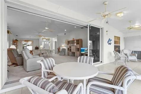 1018 Francesca Court Punta Gorda FL 33950
