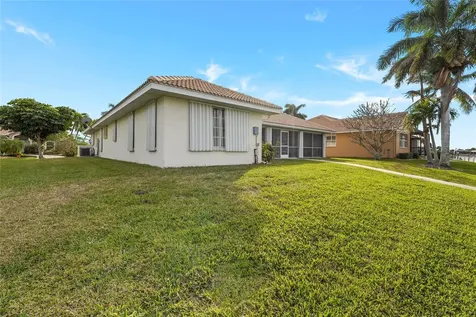 1018 Francesca Court Punta Gorda FL 33950