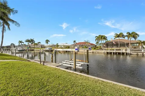 1018 Francesca Court Punta Gorda FL 33950