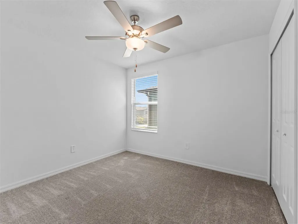 11628 Radiant Shore Loop San Antonio FL 33576