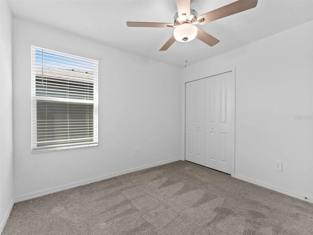 11628 Radiant Shore Loop San Antonio FL 33576