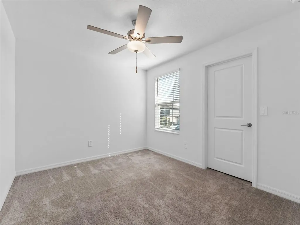 11628 Radiant Shore Loop San Antonio FL 33576