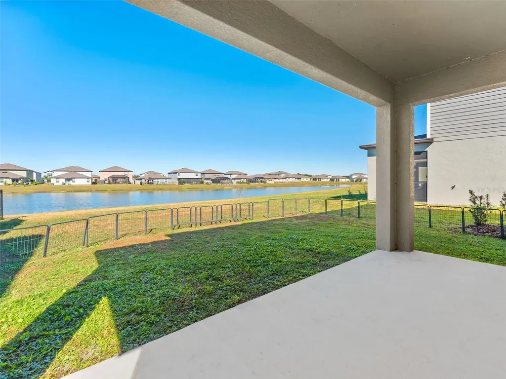 11628 Radiant Shore Loop San Antonio FL 33576