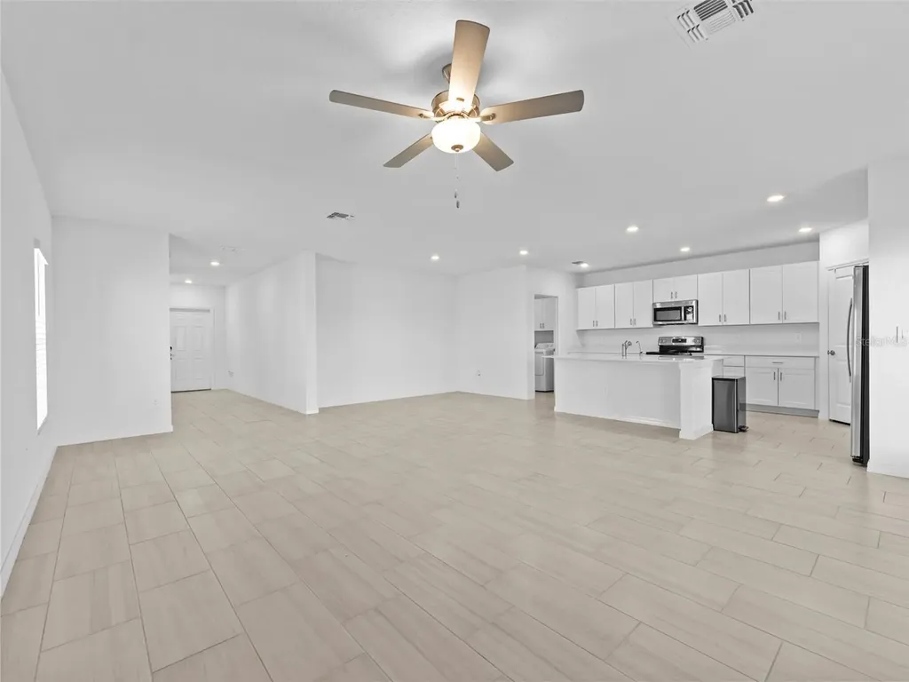 11628 Radiant Shore Loop San Antonio FL 33576
