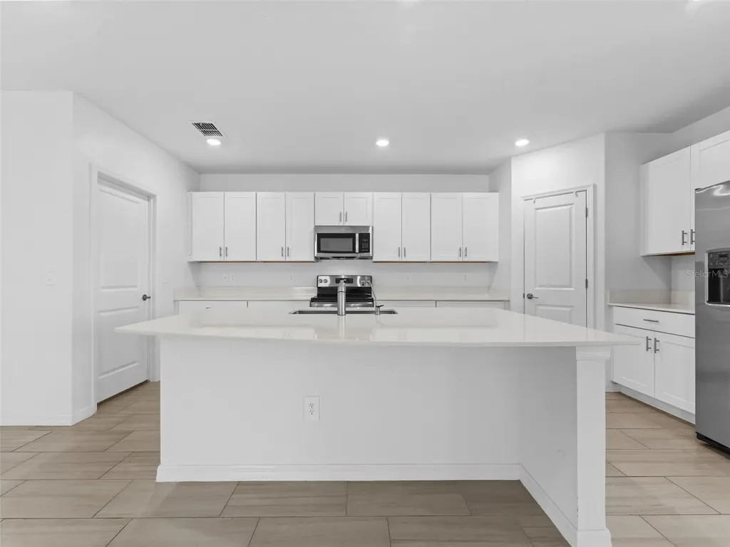 11628 Radiant Shore Loop San Antonio FL 33576