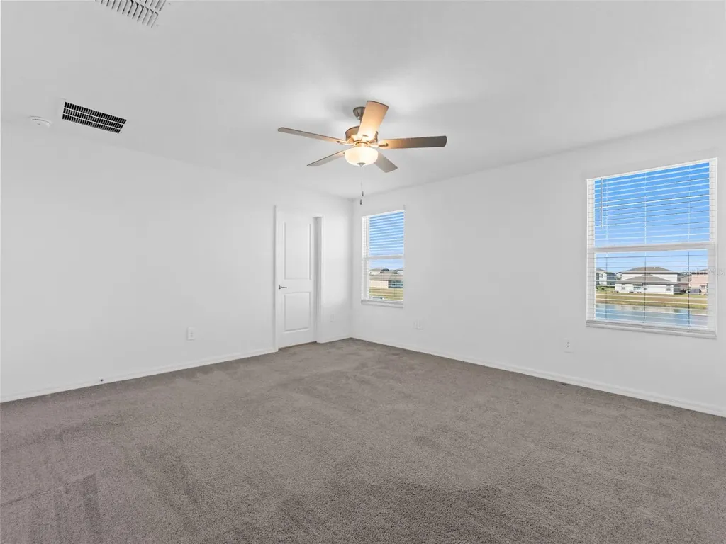 11628 Radiant Shore Loop San Antonio FL 33576