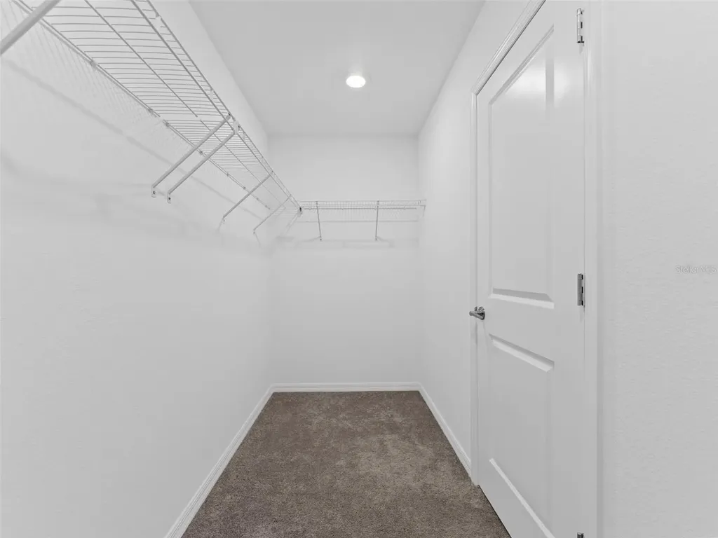 11628 Radiant Shore Loop San Antonio FL 33576