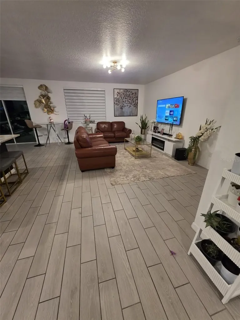 1431 Saguaro Street Davenport FL 33837
