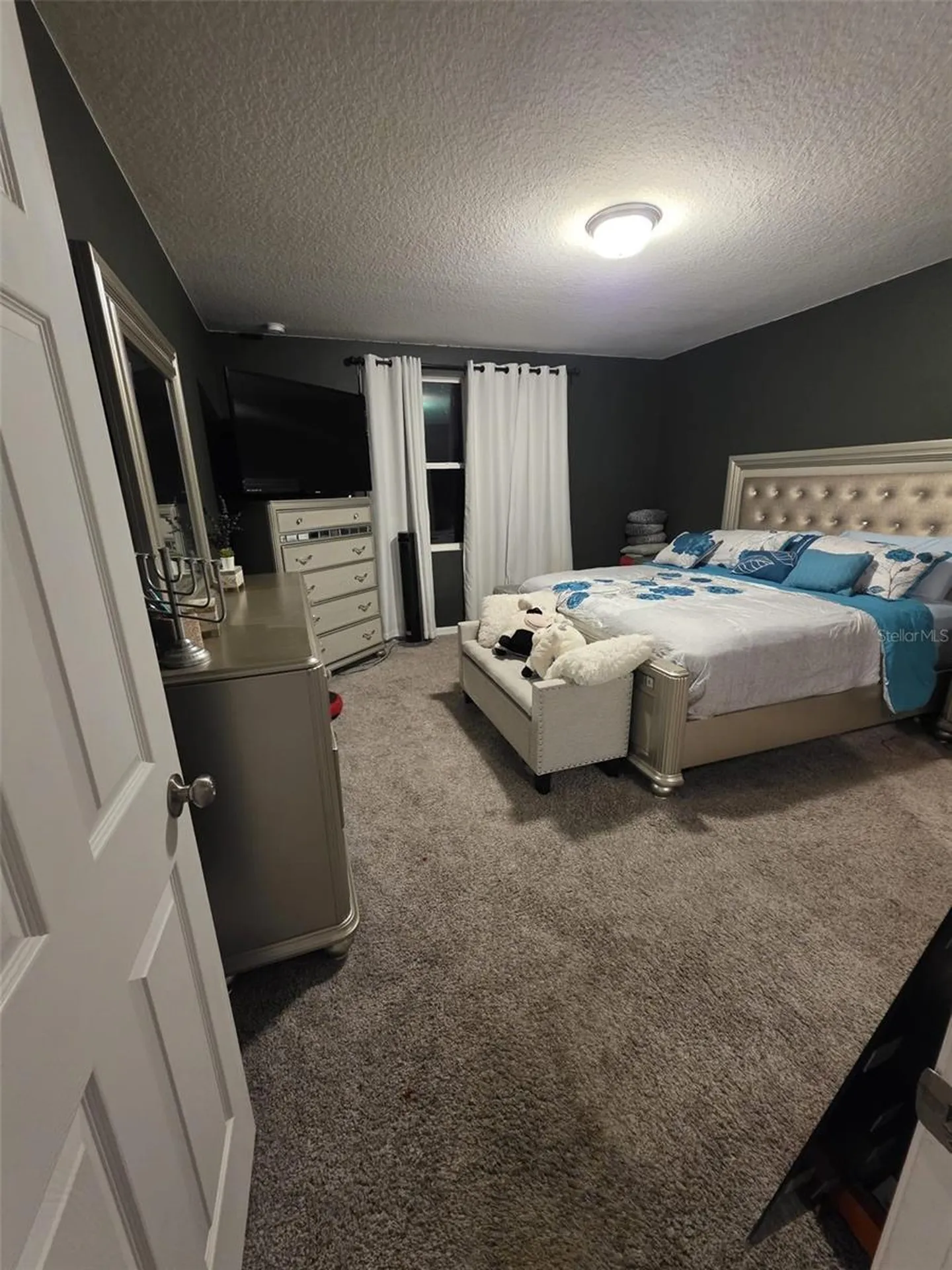 1431 Saguaro Street Davenport FL 33837