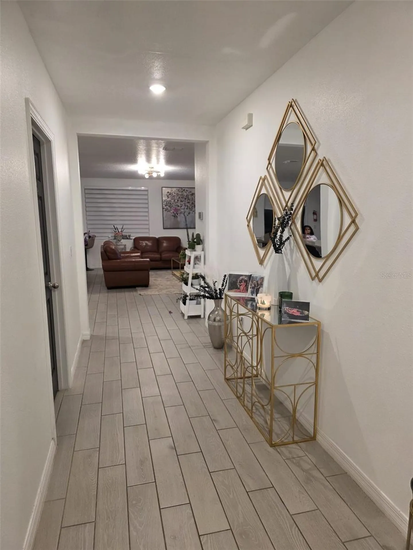 1431 Saguaro Street Davenport FL 33837