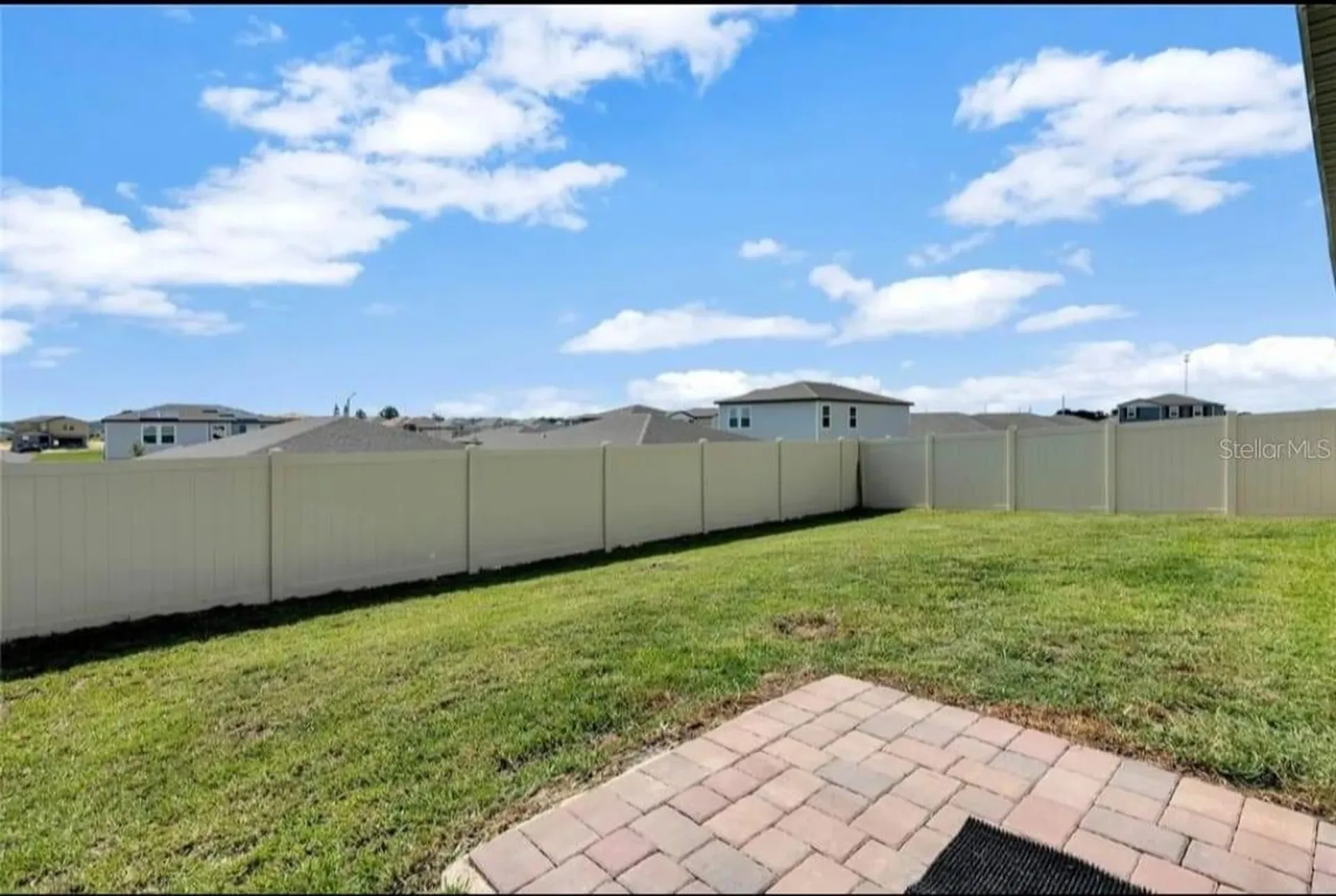1431 Saguaro Street Davenport FL 33837