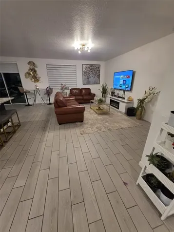 1431 Saguaro Street Davenport FL 33837
