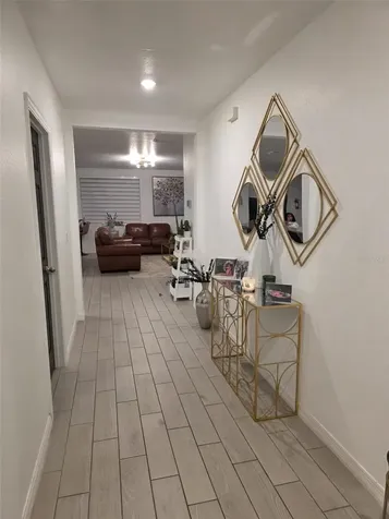 1431 Saguaro Street Davenport FL 33837