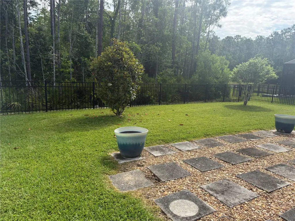 35 Birdie Way Bunnell FL 32110