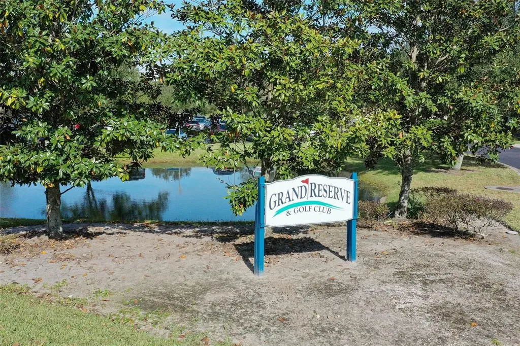 35 Birdie Way Bunnell FL 32110