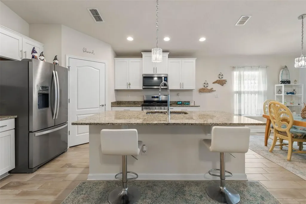 35 Birdie Way Bunnell FL 32110