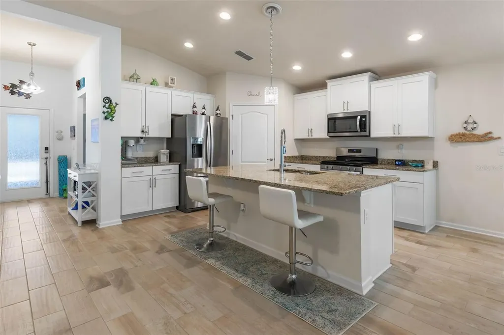 35 Birdie Way Bunnell FL 32110