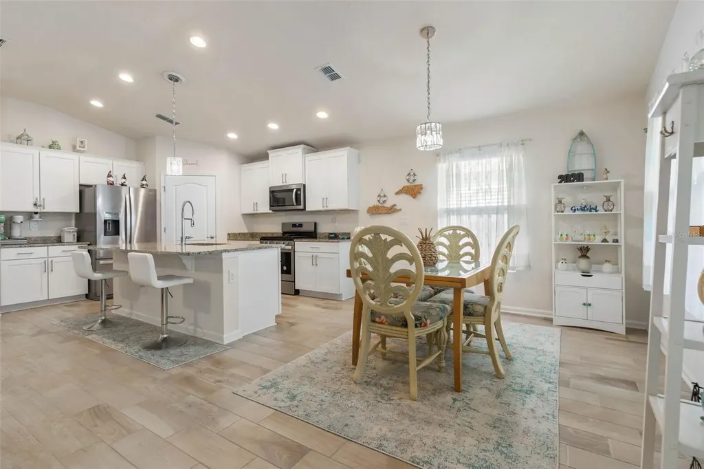 35 Birdie Way Bunnell FL 32110