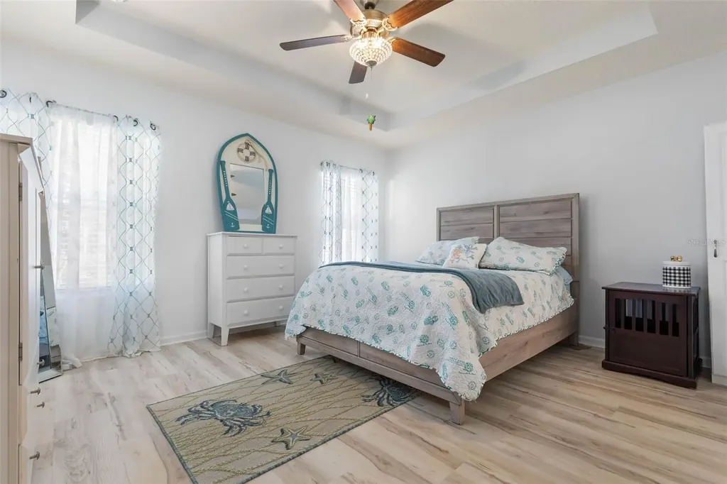 35 Birdie Way Bunnell FL 32110