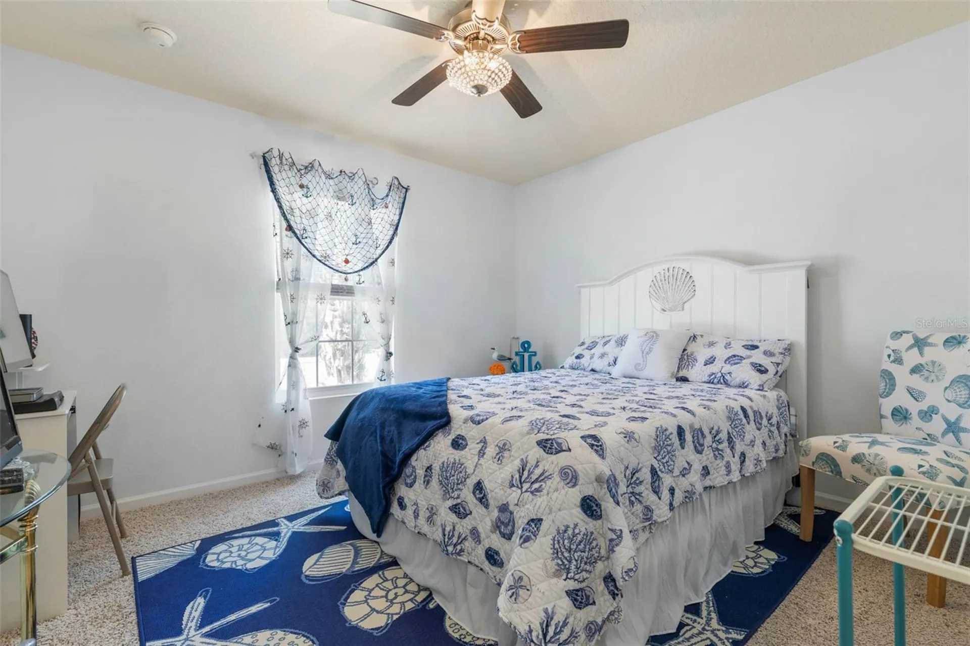 35 Birdie Way Bunnell FL 32110