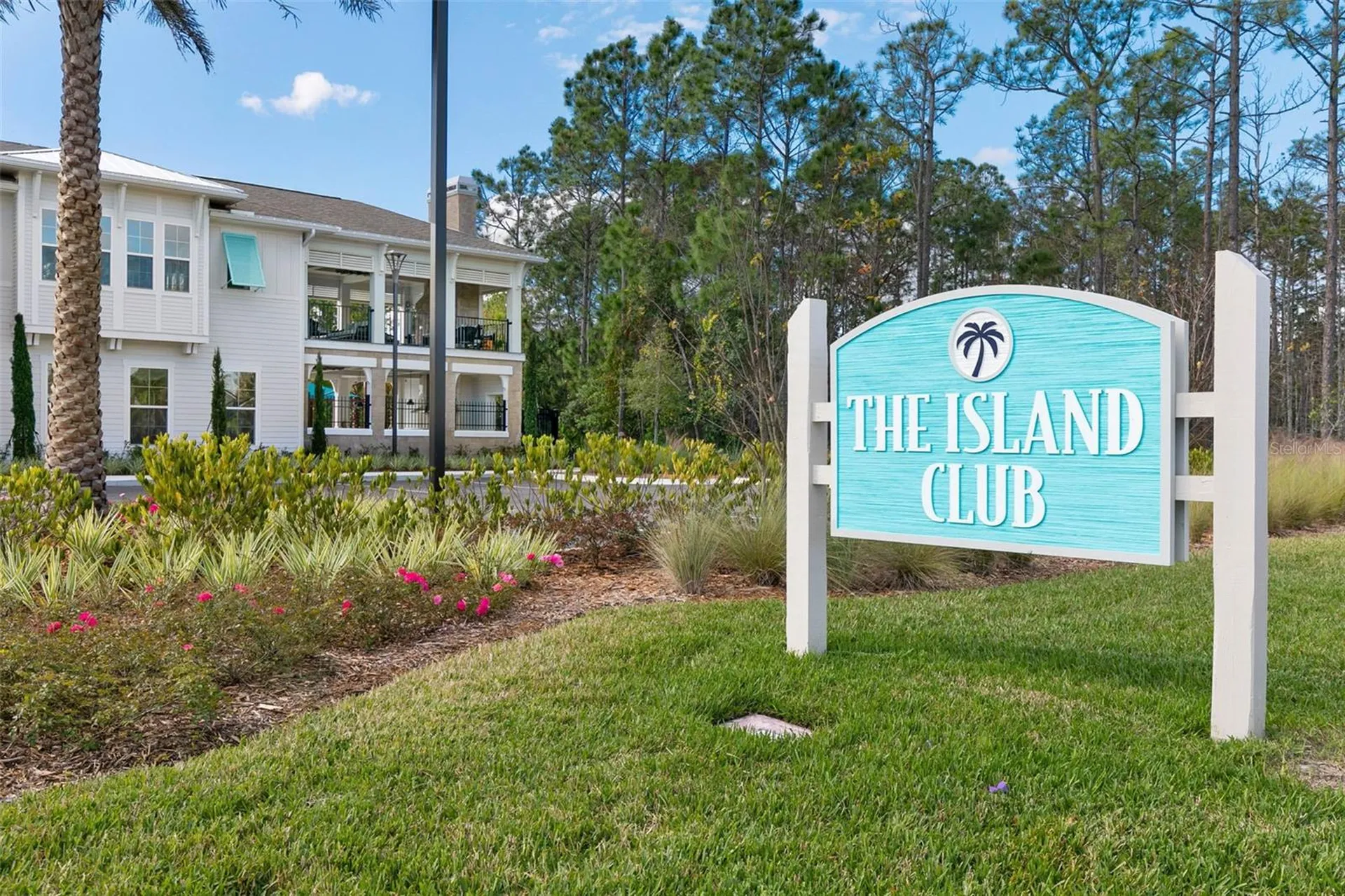 35 Birdie Way Bunnell FL 32110