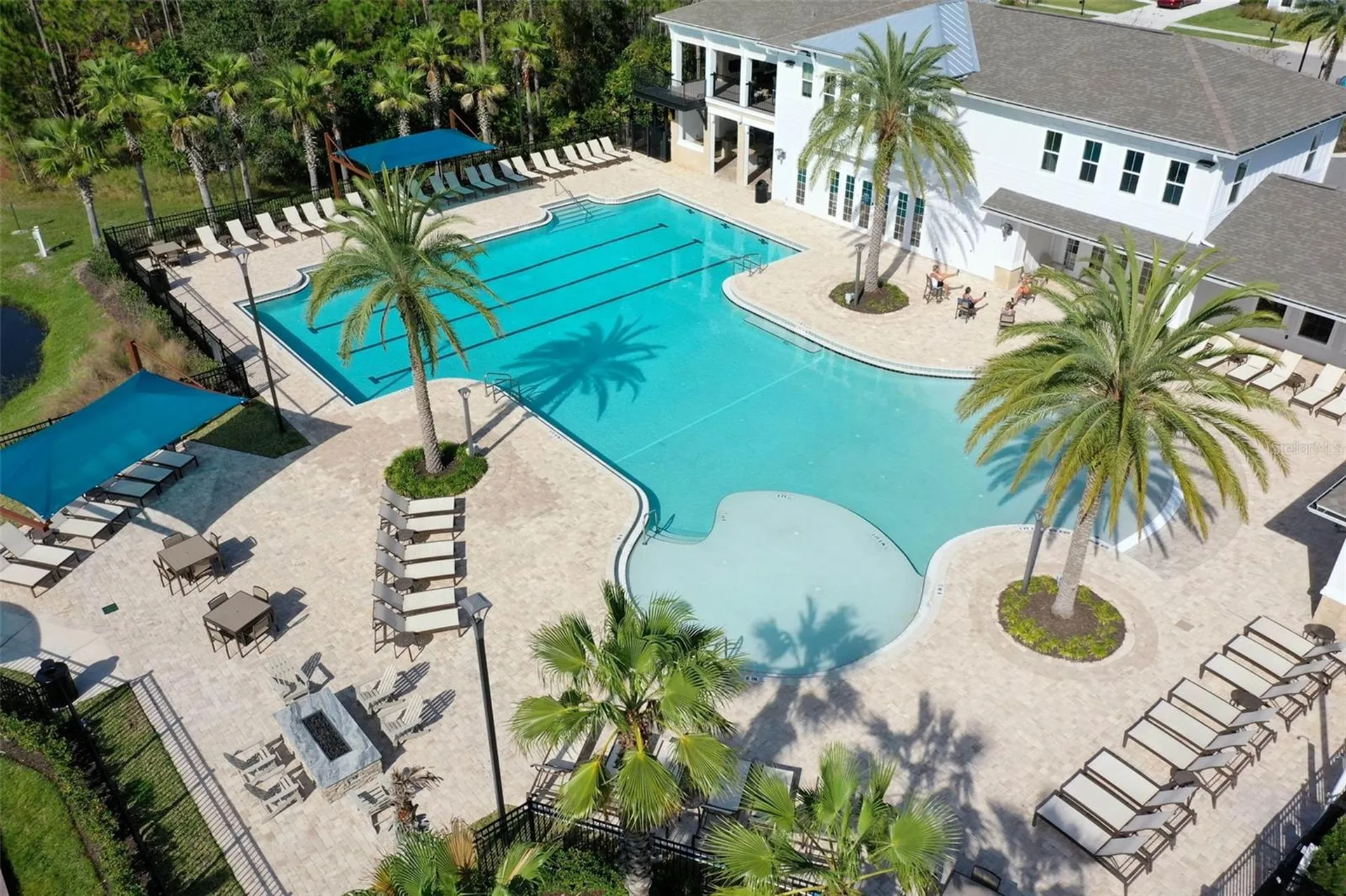 35 Birdie Way Bunnell FL 32110