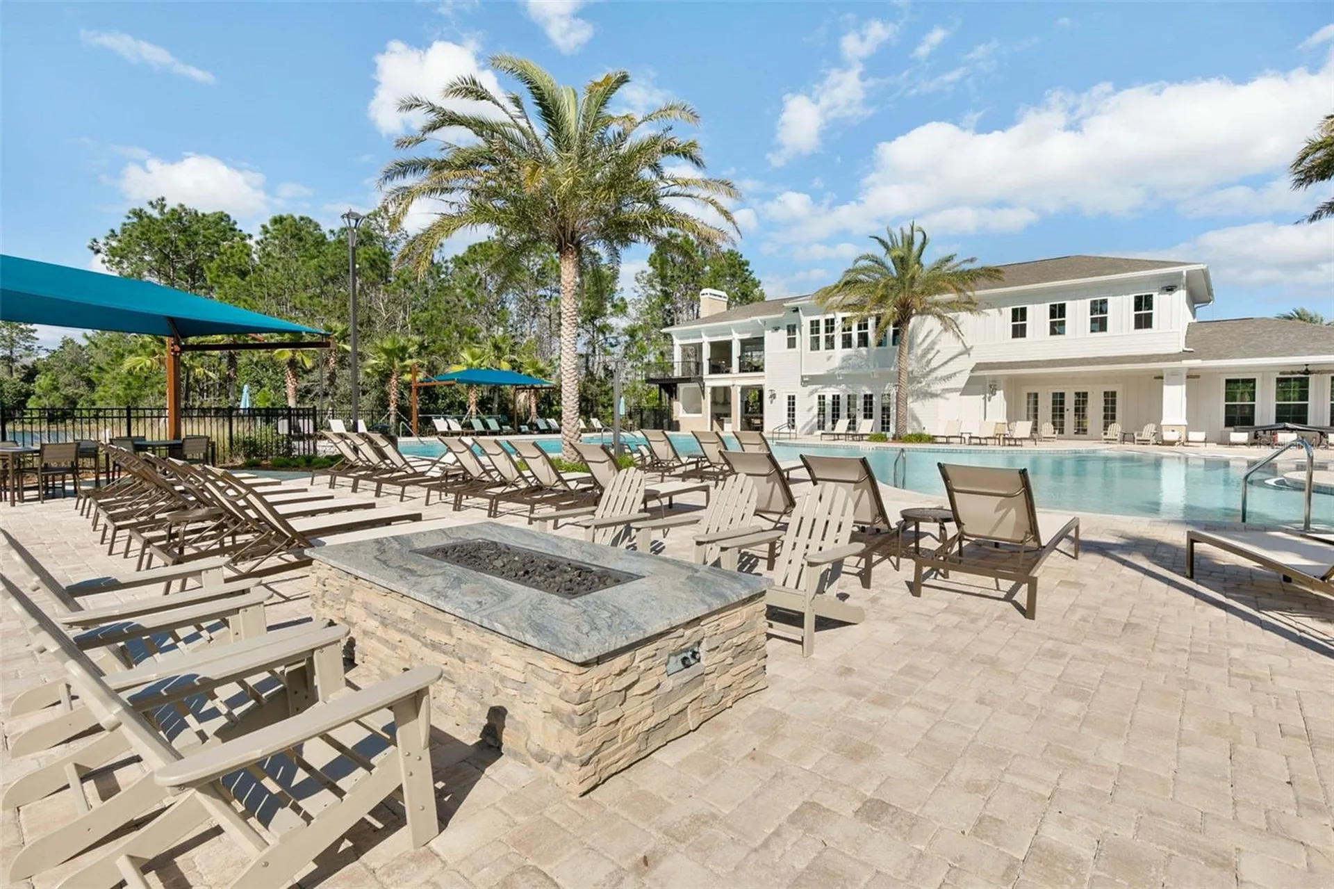 35 Birdie Way Bunnell FL 32110