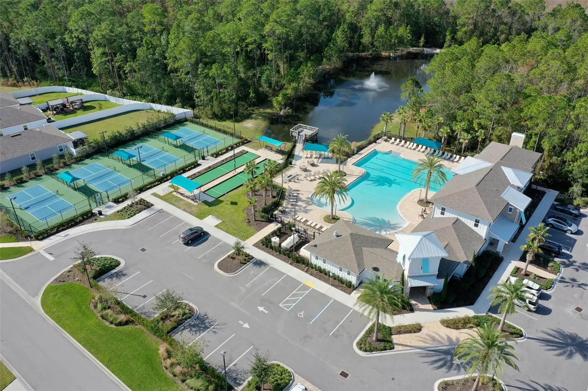 35 Birdie Way Bunnell FL 32110